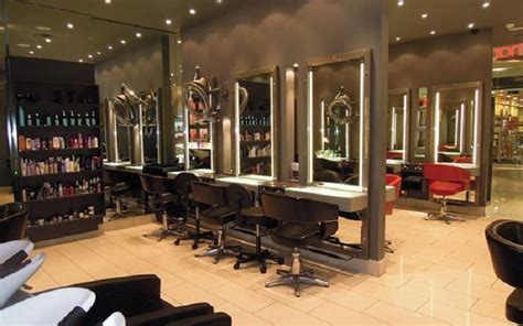 walk in salons near me|walk in hairdressers near me.